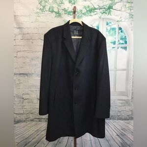 Jos. A. Bank 50 regular